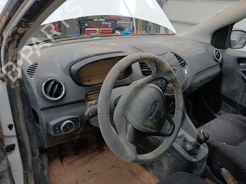 Fuel flap FORD KA+ III (UK, FK)  | BP29942375C131