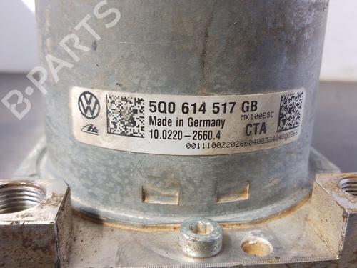 Pompe ABS VW T-ROC (A11, D11) 1.5 TSI | BP27929475M43 