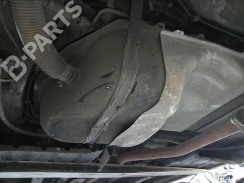 Used Fuel tank Fuel tank KIA SPORTAGE III (SL) 1.7 CRDi (116 hp) 10665448 10665448