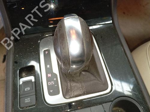 Used Gear lever Gear lever 38621865 38621865