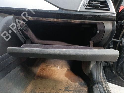 Glove box BMW 3 Gran Turismo (F34) 320 d | BP32319072C95 - Image 2