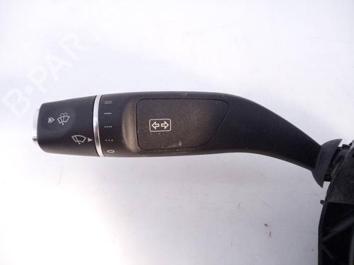 Squib airbag MERCEDES-BENZ C-CLASS (W205)  | BP13876706C102 
