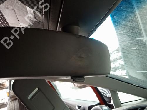 Rear mirror SEAT LEON (1P1) 2.0 TFSI | BP38533929I6 - Image 2