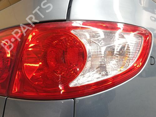 Used Right taillight Right taillight 39067477 39067477