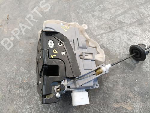 BP30028054C98 main image