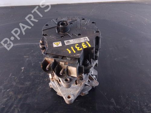 Alternator HYUNDAI TUCSON (TL, TLE) 1.6 CRDi | BP29199300M7 
