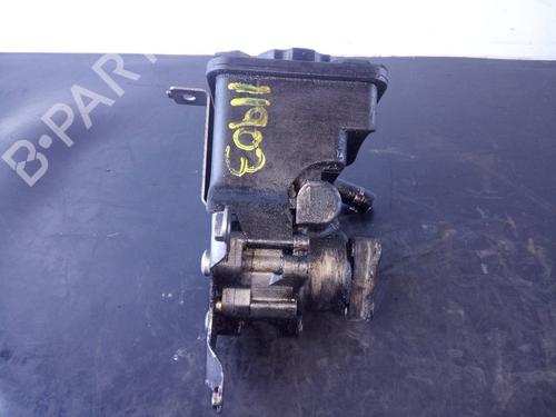 Used Steering pump BMW 5 (E60) 520 d (150 hp) 21139782