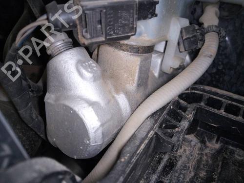 Used Brake master cylinder SKODA KAROQ (NU7, ND7) 2.0 TDI 4x4 (150 hp) 13517974
