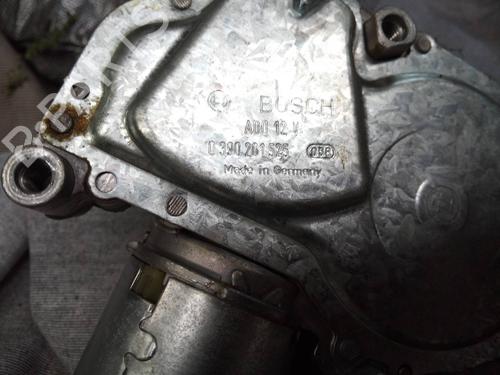 Rear wiper motor NISSAN TERRANO II (R20)  | BP16309959M102 