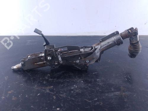 Used Steering column Steering column FORD TRANSIT V363 Van (FCD, FDD) 2.0 EcoBlue (130 hp) 33654442 33654442