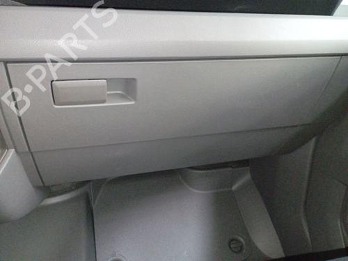 Used Glove box VW CRAFTER Van (SY_, SX_) [2016-2025]  29000876