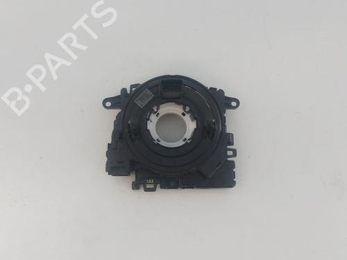 squib-airbag-vw-caddy-v-box-bodympv-sba-sbh-2020-33243787 main image