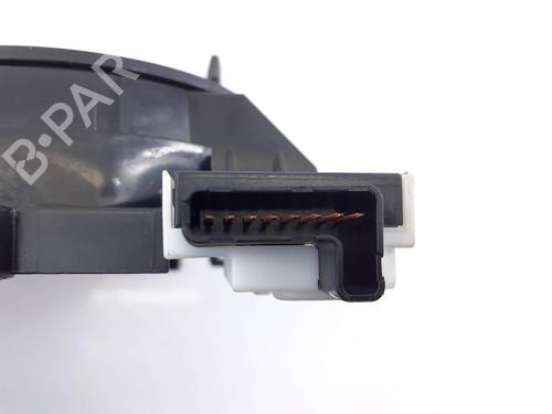 Kontaktrulle Airbag SEAT LEON (1P1) 1.9 TDI | BP9254820C102 