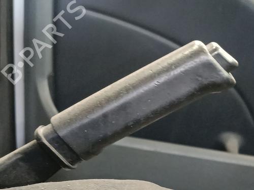 Used Hand brake Hand brake 37238786 37238786