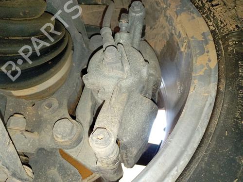 BP31352832M105 main image