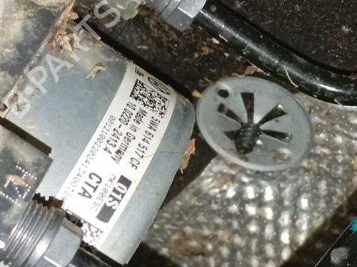 Used ABS pump ABS pump 36914933 36914933