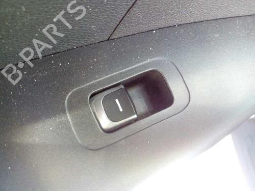Used Left rear window switch KIA SPORTAGE IV (QL, QLE) 1.6 GDI (132 hp) 5625743
