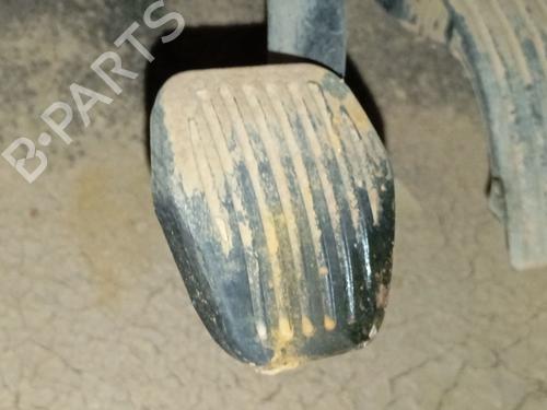 Bremsepedal FORD FOCUS III 1.6 TDCi (115 hp) 32393727