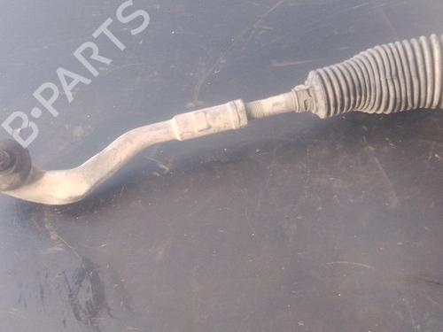 Steering rack AUDI A4 B8 (8K2) 2.0 TDI | BP30028059M22 - Image 3