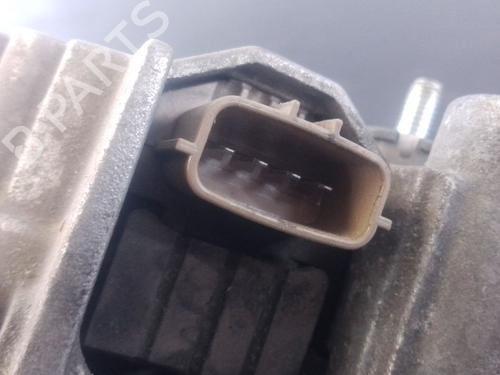 Alternator MITSUBISHI ASX (GA_W_) | BP33794645M7 - Image 5