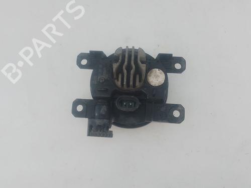 Right front fog light IVECO DAILY VI Van 35S18, 35C18, 40C18, 50C18, 60C18, 65C18, 70C18 | BP37232357C31 - Image 3