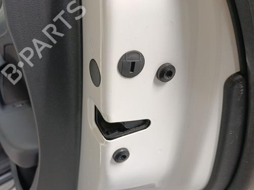 rear-right-lock-audi-q3-8ub-8ug-2011-2012-2013-2014-2015-2016-2017-2018-2019-2020-39265893 main image