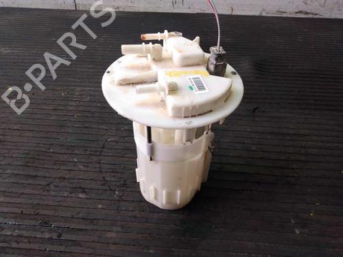 Used Fuel pump CITROËN C-ELYSEE (DD_) [2012-2025]  6156399