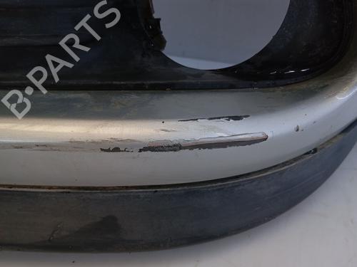 Front bumper DODGE JOURNEY 2.0 CRD | BP39975686C7 - Image 5