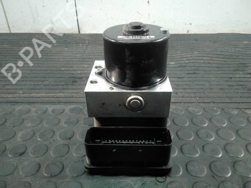 ABS pump BMW 3 (E90) 318 d | BP7157178M43 