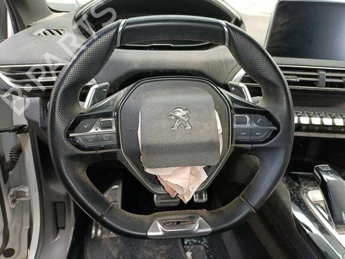 BP29973025C49 main image