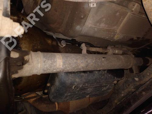driveshaft-toyota-land-cruiser-prado-_j15_-30-d-4d-kdj150_-kdj150-kdj155-212010000023024-2009-8240051 main image