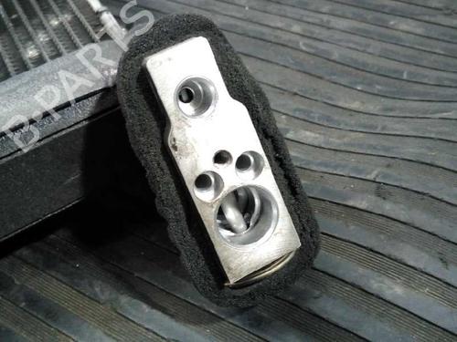Air conditioning evaporator TOYOTA PRIUS (_W3_) 1.8 Hybrid (ZVW3_) | BP11656001M109 
