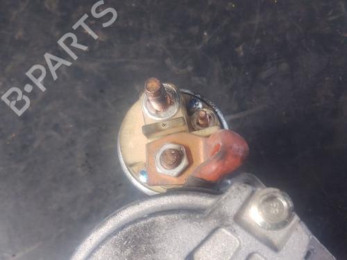 Starter RENAULT MASTER III Platform/Chassis (EV, HV, UV) 2.3 dCi 125 FWD (EV0C, EV0D, EV0J, HV0C, HV0D, HV0H,... | BP39949977M8 - Image 4