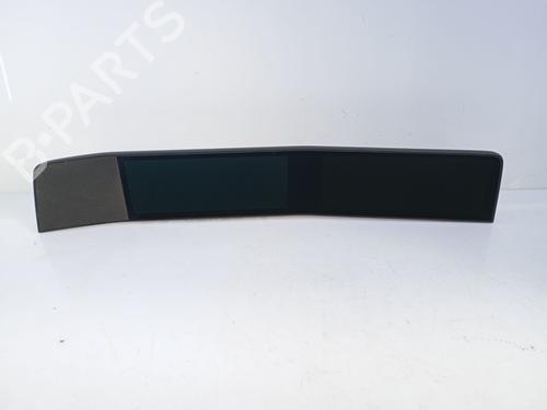 Used Instrument cluster HYUNDAI KONA (OS, OSE, OSI) 1.0 T-GDi (120 hp) 24681672