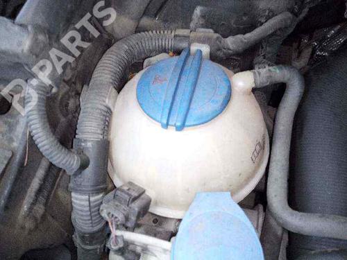 expansion-tank-vw-golf-plus-v-5m1-521-19-tdi-2004-2005-2006-2007-2008-2009-2010-2011-2012-2013-7054212 main image
