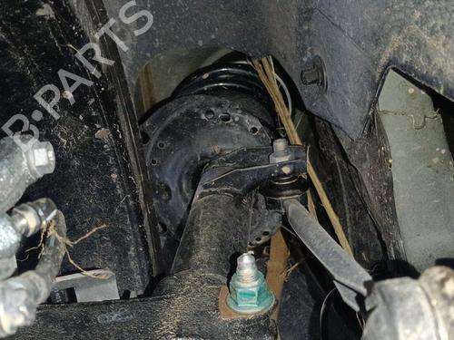 Used Right front shock absorber Right front shock absorber 36914936 36914936
