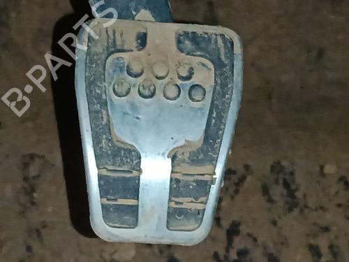 clutch-pedal-ford-puma-j2k-cf7-2019-36564202 main image