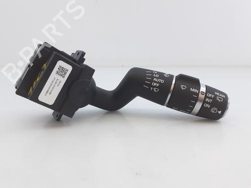 Used Steering column stalk LAND ROVER RANGE ROVER EVOQUE (L538) [2011-2019]  8315950