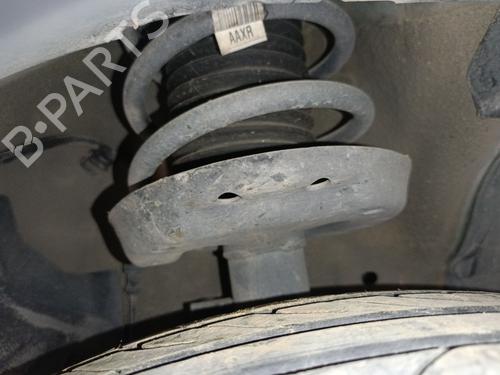 right-front-shock-absorber-opel-corsa-e-x15-2014-38464753 main image
