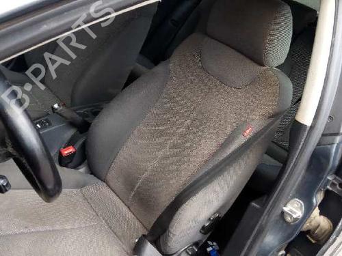 ABS pump SEAT LEON (1P1) 2.0 TDI | BP4726613M43 