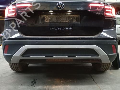 BP32529828C8 main image