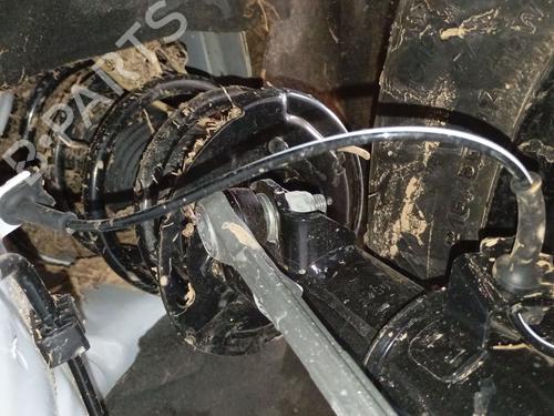 right-front-shock-absorber-ford-puma-j2k-cf7-2019-36529179 main image