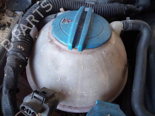 Used Expansion tank SEAT LEON (1P1) [2005-2013]  18405606