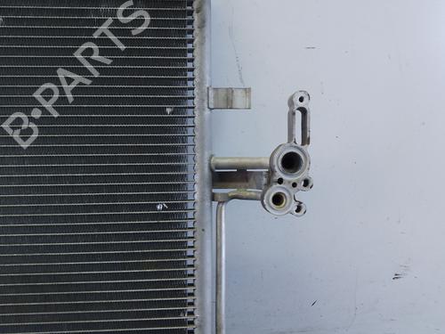 AC Kondensor FORD MONDEO IV (BA7)  | BP27978153M32