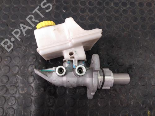 Used Brake master cylinder JEEP GRAND CHEROKEE IV (WK, WK2) 3.0 CRD V6 4x4 (241 hp) 7074756