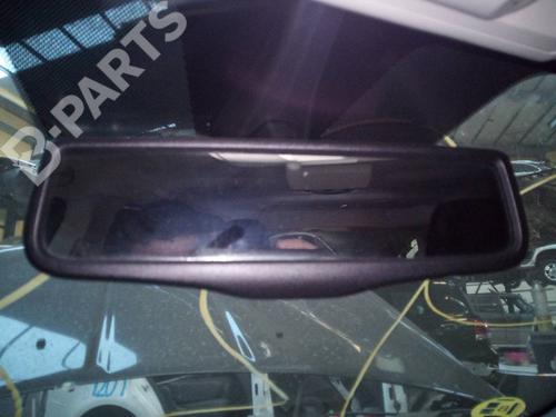 rear-mirror-fiat-freemont-345_-20-jtd-2011-8398979 main image