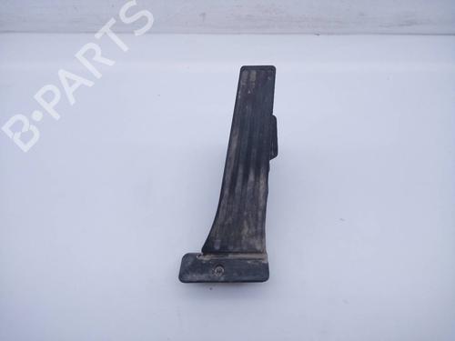 Pedale BMW 1 Coupe (E82) 118 d (143 hp) 12492804