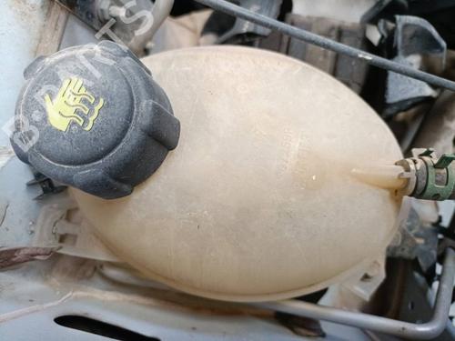 Used Expansion tank DACIA SANDERO II [2012-2025]  19681331