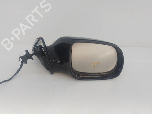 Used Right mirror Right mirror 38464830 38464830