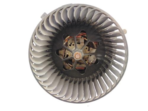 Heater blower motor SKODA YETI (5L) 1.2 TSI | BP14061207M62 